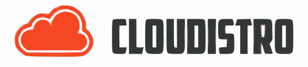 Cloud Information and Distribution