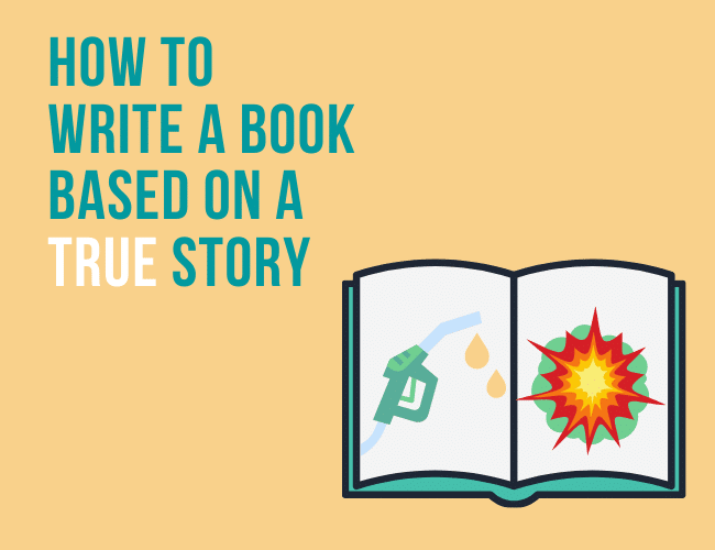 how-to-write-a-book-that-s-based-on-a-true-story-cloud-information