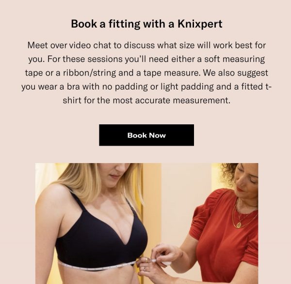 what-are-virtual-fitting-rooms-and-why-should-retailers-use-them