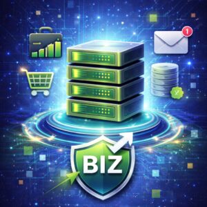 VM Biz