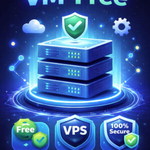 VM Free