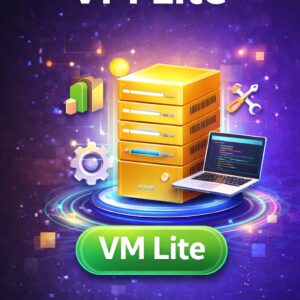 VM Lite